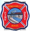 Bondsville-Fire-Dept-Patch-Massachusetts-Patches-MAFr.jpg