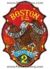 Boston-Fire-Department-Rescue-2-Patch-Massachusetts-Patches-MAFr.jpg