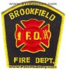 Brookfield-Fire-Dept-Patch-Massachusetts-Patches-MAFr.jpg
