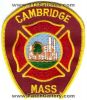 Cambridge-Fire-Dept-Patch-Massachusetts-Patches-MAFr.jpg