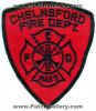 Chelmsford-Fire-Dept-Patch-v1-Massachusetts-Patches-MAFr.jpg