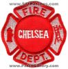 Chelsea-Fire-Dept-Patch-Massachusetts-Patches-MAFr.jpg