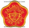 Falmouth-Fire-Dept-Patch-Massachusetts-Patches-MAFr.jpg