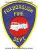 Foxborough-Fire-Dept-Patch-Massachusetts-Patches-MAFr.jpg