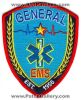 General-EMS-Patch-Massachusetts-Patches-MAEr.jpg