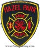 Hazel-Park-Fire-Dept-Patch-Massachusetts-Patches-MAFr.jpg
