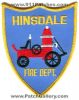 Hinsdale-Fire-Dept-Patch-Massachusetts-Patches-MAFr.jpg