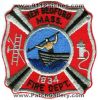 New-Bedford-Fire-Dept-Patch-Massachusetts-Patches-MAFr.jpg