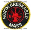 North-Brookfield-Fire-Patch-Massachusetts-Patches-MAFr.jpg