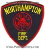 Northampton-Fire-Dept-Patch-v1-Massachusetts-Patches-MAFr.jpg
