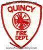 Quincy-Fire-Dept-Patch-Massachusetts-Patches-MAFr.jpg