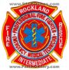 Rockland-Fire-Rescue-EMT-Intermediate-Patch-Massachusetts-Patches-MAFr.jpg