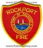 Rockport-Fire-Patch-Massachusetts-Patches-MAFr.jpg