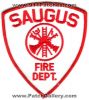 Saugus-Fire-Dept-Patch-Massachusetts-Patches-MAFr.jpg