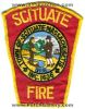 Scituate-Fire-Patch-Massachusetts-Patches-MAFr.jpg