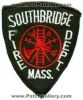 Southbridge-Fire-Dept-Patch-Massachusetts-Patches-MAFr.jpg