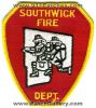 Southwick-Fire-Dept-Patch-Massachusetts-Patches-MAFr.jpg