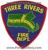 Three-Rivers-Fire-Dept-Patch-Massachusetts-Patches-MAFr.jpg