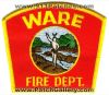 Ware-Fire-Dept-Patch-Massachusetts-Patches-MAFr.jpg