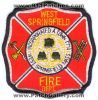 West-Springfield-Fire-Dept-Patch-Massachusetts-Patches-MAFr.jpg
