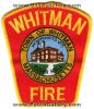 Whitman-Fire-Patch-Massachusetts-Patches-MAFr.jpg
