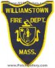 Williamstown-Fire-Dept-Patch-Massachusetts-Patches-MAFr.jpg