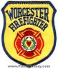 Worcester-Fire-FireFighter-Patch-Massachusetts-Patches-MAFr.jpg