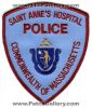 Saint-St-Anne_s-Annes-Hospital-Police-Patch-Massachusetts-Patches-MAPr.jpg