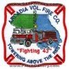 Arcadia-Volunteer-Fire-Company-43-Patch-Maryland-Patches-MDFr.jpg