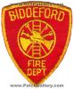 Biddeford-Fire-Dept-Patch-Maine-Patches-MEFr.jpg