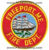 Freeport-Fire-Dept-Patch-v1-Maine-Patches-MEFr.jpg