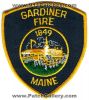 Gardiner-Fire-Patch-Maine-Patches-MEFr.jpg
