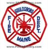Gouldsboro-Fire-Dept-Patch-Maine-Patches-MEFr.jpg