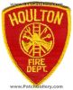 Houlton-Fire-Dept-Patch-Maine-Patches-MEFr.jpg