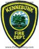 Kennebunk-Fire-Dept-Patch-v2-Maine-Patches-MEFr.jpg
