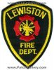 Lewiston-Fire-Dept-Patch-Maine-Patches-MEFr.jpg