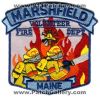 Marshfield-Volunteer-Fire-Dept-Patch-Maine-Patches-MEFr.jpg
