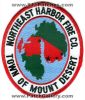 Northeast-Harbor-Fire-Company-Patch-Maine-Patches-MEFr.jpg
