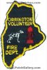 Orrington-Fire-Dept-Patch-Maine-Patches-MEFr.jpg