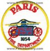 Paris-Fire-Department-Patch-Maine-Patches-MEFr.jpg