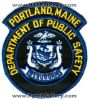 Portland-Department-of-Public-Safety-DPS-Fire-Police-Patch-Maine-Patches-MEFr.jpg