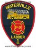 Waterville-Fire-Department-Ladder-1-Patch-Maine-Patches-MEFr.jpg