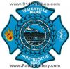 Waterville-Fire-Rescue-Patch-Maine-Patches-MEFr.jpg