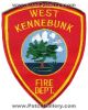 West-Kennebunk-Fire-Dept-Patch-Maine-Patches-MEFr.jpg
