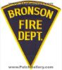 Bronson-Fire-Dept-Patch-Michigan-Patches-MIFr.jpg