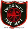 Dearborn-Fire-Dept-Patch-v1-Michigan-Patches-MIFr.jpg