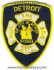 Detroit-Fire-Dept-Patch-Michigan-Patches-MIFr.jpg