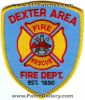 Dexter-Area-Fire-Dept-Rescue-Patch-Michigan-Patches-MIFr.jpg