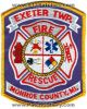Exeter-Township-Fire-Rescue-Patch-Michigan-Patches-MIFr.jpg