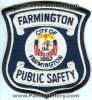Farmington-Public-Safety-DPS-Fire-Police-Patch-Michigan-Patches-MIFr.jpg